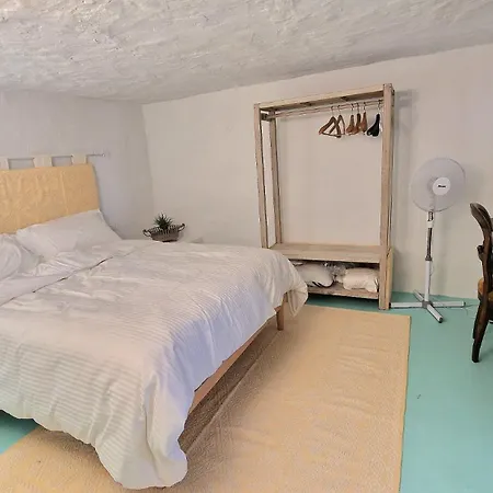 Cala Sassari Sardinia Villa Golfo Aranci