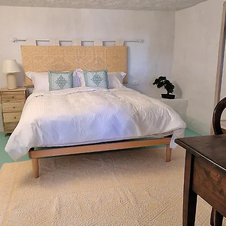 Cala Sassari Sardinia Villa *