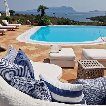 Cala Sassari Sardinia *